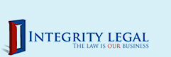 Integrity Legal Thailand